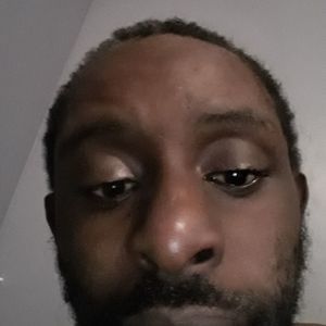 Meet your Posher, Edward